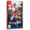 Image de Silent Hope Switch