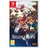 Image de Silent Hope Switch