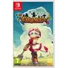 Image de Cuisineer Nintendo Switch