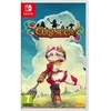 Image de Cuisineer Switch