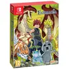 Image de Farmagia Edition Limitée Nintendo Switch