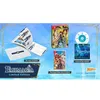 Image de Farmagia Limited Edition Switch