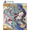 Image de Marvelous Games Rune Factory: Guardians of Azuma PS5
