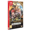 Image de Ys Memoire: Revelations in Celceta Switch