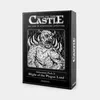 Image de Escape The Dark Castle : Adventure Pack 3 - Blight Of The Plague Lord Expansion (Anglais)