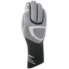 Image de Gants Spatzwear Neoz Rain - Gris / Noir - L