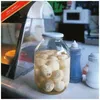 Image de The All Seeing I - Pickled Eggs And Sherbet [Vinyl Lp]