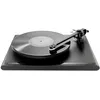 Image de Platine vinyle hi-fi Roksan Attessa Noir satin
