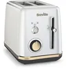 Image de Breville Grille-pain Breville VTT935X01 MOSTRA