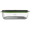 Image de Boîte fraîcheur Foodsaver FFC021X01 2,3L