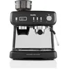 Image de Breville Breville Barista Max+ machine à expresso, latte et cappuccino