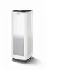 Image de Purificateur d’air Breville 360 Autosense BAP009X01 42 W Blanc