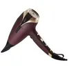 Image de Sèche-cheveux professionnel ghd helios  prune