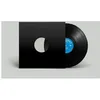 Image de Moulongo - Vinyle Maxi 45 Tours