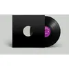 Image de All Nite Tonight - Vinyle Maxi 45 Tours