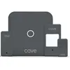 Image de Veho Cave Vhs-001-Sk Smart Home Security