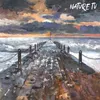 Image de Unlucky For Some Vinyle Mauve Transparent