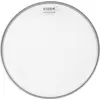 Image de Code Drumheads Dnacl14 - Peau De Tom Dna Transparente - 14