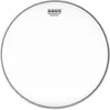 Image de Code Drumheads Genct14 - Peau De Tom Generator Sablée - 14