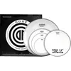 Image de Code Drumheads Fpgenctdf - Pack Sablée Fusion 10 12 14 20 + 14 Dna Offerte