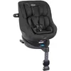 Image de Graco Siège Auto I-Size Pivotant Turn2me Midnight - Graco