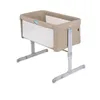 Image de Lit Cododo Sweet2sleep Oatmeal