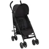 Image de Graco Poussette Canne Ezlite Midnight - Graco