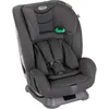 Image de Graco Siège Auto I-Size Flexigrow Onyx - Graco