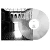 Image de Medicinals Vinyle Transparent