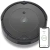 Image de Aspirateur robot programmable connecté Irobot roomba697
