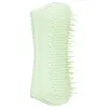 Image de Brosse Pet Teezer L 12 x l 5,5 x H 5 cm - pour chiot