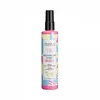 Image de Tangle Teezer Tt31038 Lotion Et Spray Pour Cheveux Lotion Pour Cheveux Femmes 150 Ml