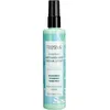 Image de Tangle Teezer Compatible - Everyday Detangling Spray Thick & Curly 15