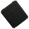 Image de Whirlpool FILTRE À CHARBON POUR HOTTE AIR FORCE - BLAUPUNKT - EICO