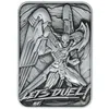 Image de Yu-Gi-Oh - ! - Réplique Card Number 39 Utopia Limited Edition