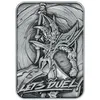 Image de Yu-Gi-Oh - ! - Réplique Card Dark Paladin Limited Edition