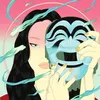 Image de Moment ep