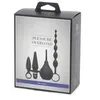 Image de Coffret kit initiation anale