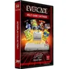 Image de Cartouche Evercade Interplay Collection 1 RÃ©tro Gaming