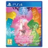 Image de Arcade Spirits PS4