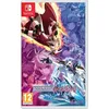 Image de Just For Games Under Night In-Birth Exe Late [Cl-R] Switch