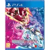 Image de Just For Games Under Night In-Birth Exe Late[Cl-R] PS4