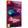 Image de Inertial Drift Switch
