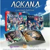 Image de Aokana Four Rhythms Across The Blue Limited Edition Switch