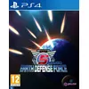 Image de Earth Defense Force 5 PS4
