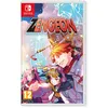Image de Zengeon Nintendo Switch
