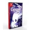 Image de Evergate Nintendo Switch