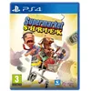 Image de Supermarket Shriek PS4