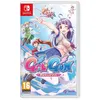 Image de Gal*Gun Returns Nintendo Switch
