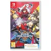 Image de Blazblue Cross Tag Battle (Code In A Box)